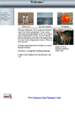 Mobile Screenshot of kickinbak.com